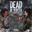 Dead of Winter: Warring Colonies board game expansion