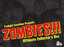 Zombies!!! Ultimate Collector's Box board game twilight creations