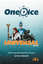 Onedice RPG: Universal revised rulebook