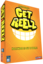 Get Reelz: board game grey fox