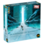 Mountains of Madness: board game iell