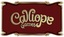 Capital City: titan series board game calliope