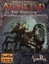 Aeon's End: The Nameless expansion deck-building game