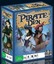 Pirate Den: PRESALE board game jasco