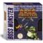 Boss Monster: Tools of Hero-Kind expansion brotherwise