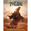 7th Sea RPG: 2nd edition The Crescent Empire hardcover