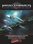 Mindjammer RPG: Traveller Edition Modiphius