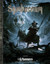 Symbaroum RPG: Karvosti - The Witch Hammer modiphius