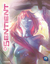 Sentient: board game renegade