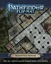 Pathfinder Flip-Mat: Haunted House paizo