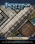 Pathfinder Flip-Mat: Bigger Keep paizo