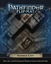 Pathfinder Flip-Mat: Sunken City paizo