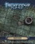 Pathfinder Flip-Mat: Dungeons multipack paizo