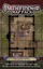 Pathfinder Map Pack: Village Sites Paizo