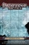 Pathfinder Map Pack: Frozen Sites Paizo