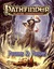 Pathfinder Roleplaying Game RPG: Potions and Poisons paizo