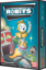 ROBiTs: board game