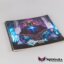 Middara: extra Rulebook board game succubus publishing