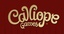 Shutterbug: PRESALE titan series board game calliope