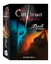 Cutthroat Caverns: Death Incarnate expansion board game
