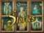 Orleans: Stories board game tasty minstrel