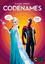 Codenames: Disney Family edition board game usaopoly