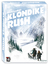 Klondike Rush: PRESALE board game red raven
