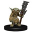 Goblin Guard