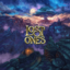 Lost Ones: PRESALE board game greenbrier games