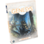 Genesys RPG: Expanded Player's Guide hardcover FFG