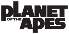 MONOPOLY: Planet of the Apes Usaopoly