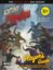Achtung! Cthulhu 2d20 RPG: Player's Guide modiphius