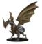 HUGE Clockwork Dragon promo