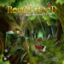 Robin Hood and the Merry Men: board game