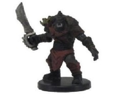 Orc #8b (sword)