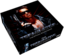 Terminator: The Official board game