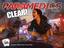 Paramedics - Clear! board game