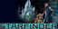 Starfinder Miniatures: Iconic Heroes set 2