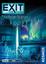 Exit: The Polar Station board game thames & kosmos