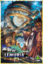 Lemuria: board game (2017 edition) tasty minstrel