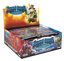 Lightseekers Card Game: Awakening Booster Pack Display (24-count)