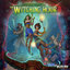 Approaching Dawn - The Witching Hour: board game wizkids