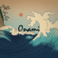 Onami: PRESALE board game