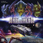 Andromeda: board game ares