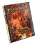 Pathfinder RPG: Guns & Gears (remastered) paizo