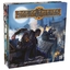 Age of Thieves:  board game ares