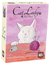 Cat Lady: board game AEG