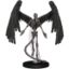 Vanth Psychopomp