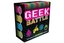 Geek Battle Game: PRESALE board game