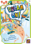 Dream On!  PRESALE board game coolminiornot